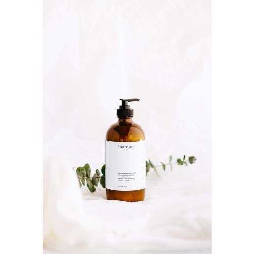 Diaper liniment(473 ml)