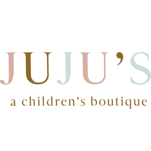 Signature Bunny Suds Laundry Soap | Juju's Children's Boutique