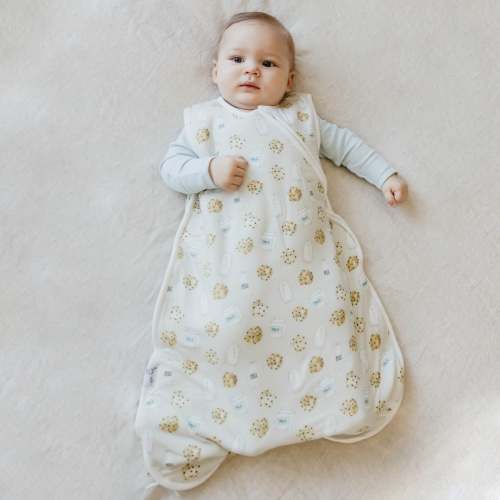 Sleep Bag - Chip (1.7 TOG)