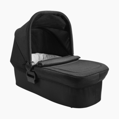 Baby Jogger Pram for City Mini 2 and City Mini GT2 Strollers - Opulent Black