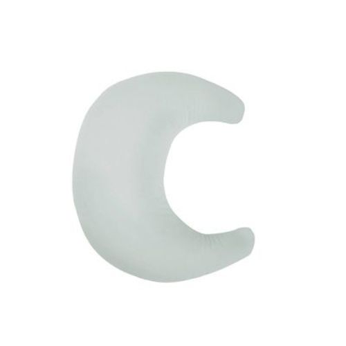 Snuggle Me Feeding Nursing Pillow - Sage