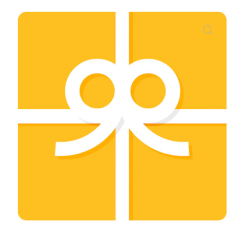 VinegarSyndrome.com Gift Card – Vinegar Syndrome