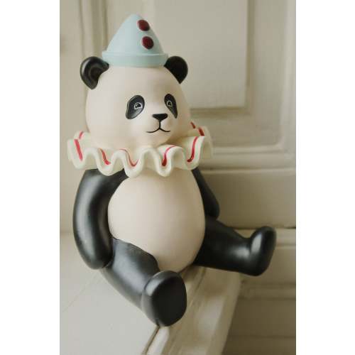 Money Bank - Panda