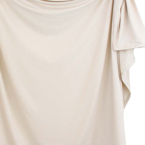CoveBlanket2_3e5b102b-0898-4428-b314-4113afed18e5.jpg 1,200×1,200 pixels