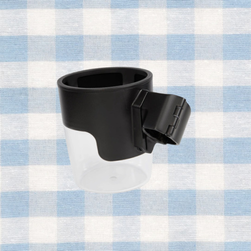 TRIV Series Cupholder