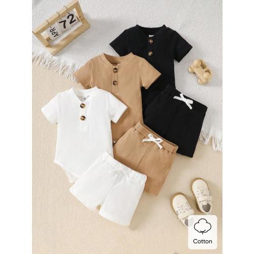 SHEIN 🧸ྀི