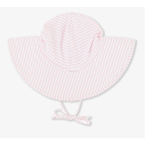 Swim Hat | RuffleButts & RuggedButts