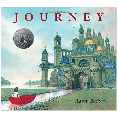 Journey - Product Offer