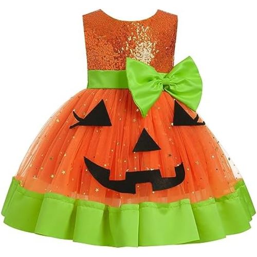Baby Girl Princess Dress Cake Smash Birthday Tutu Dress+Headband Baptism Clothes Set for Cake Smash Photo Shoot