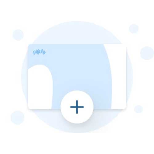 Browse & Buy Online Gift Cards | Giftly (Panera Bread)