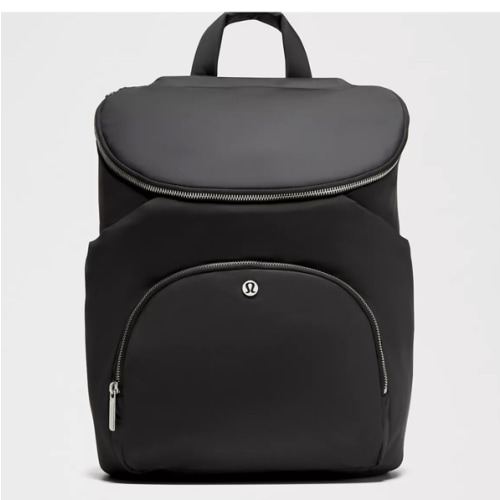 New Parent Backpack 17L | Men's Bags,Purses,Wallets | lululemon