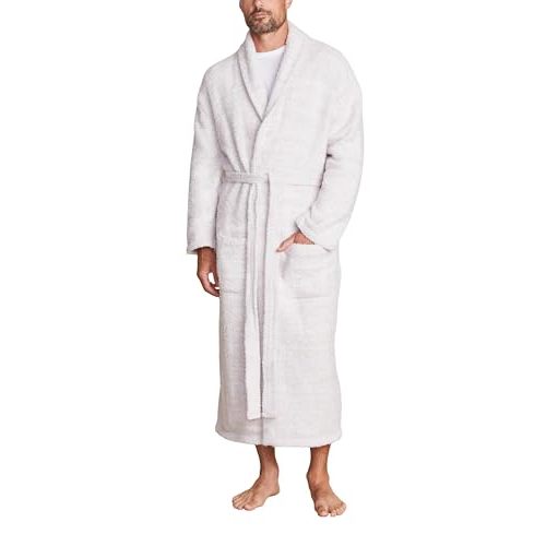 Barefoot Dreams® CozyChic® Adult Robe