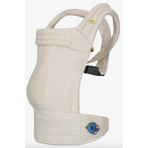 Spirit | Zeitgeist Baby Carrier | SHOP ARTIPOPPE