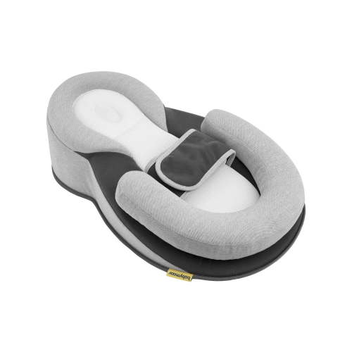 Babymoov Cosydream Newborn Infant Lounger - Walmart.ca