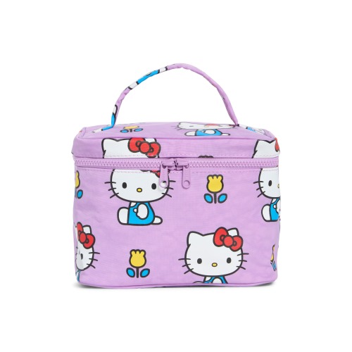 Baggu Large Cosmetic Case | Nordstromrack