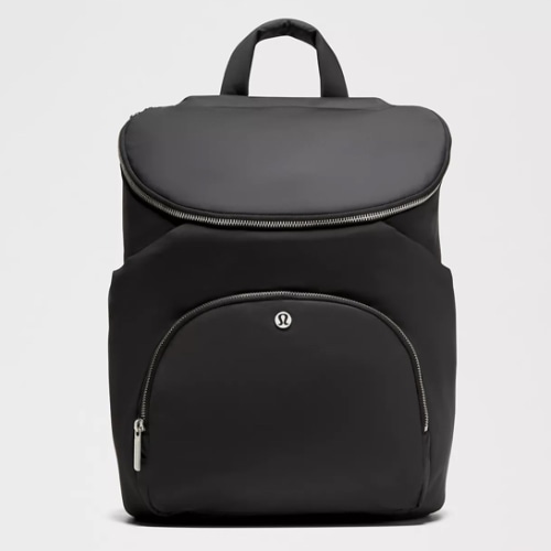 New Parent Backpack 17L | Men's Bags,Purses,Wallets | lululemon