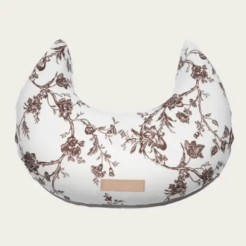 Butterr Nursing Pillow in Fable