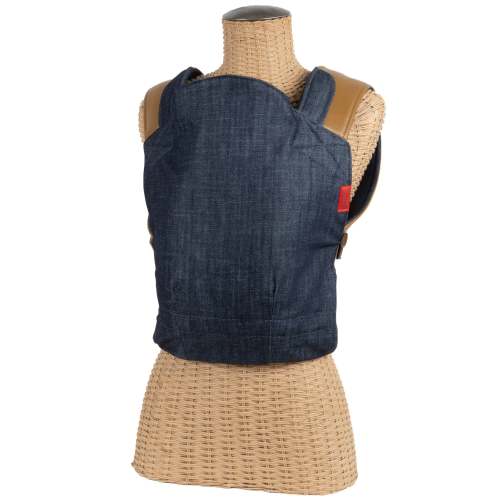 Denim Scout