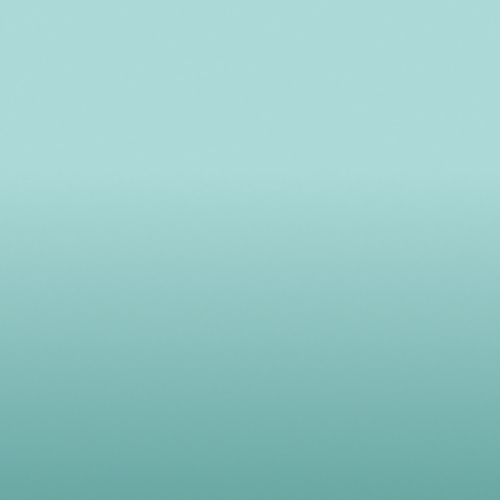 Alpine Muffy Baby | Headphones