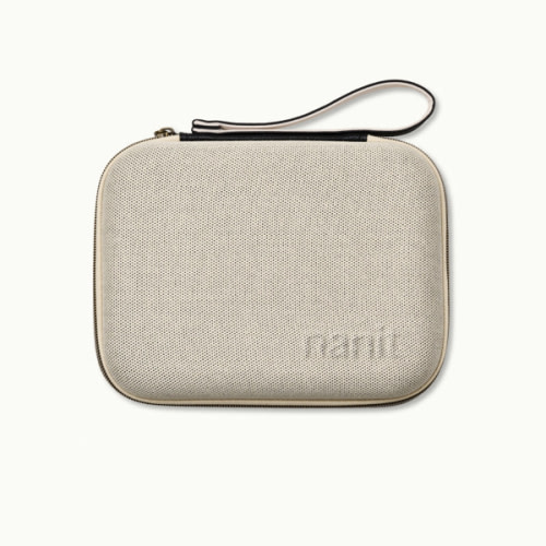 Nanit - The Travel Pack