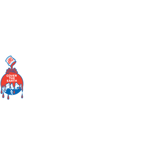 Golden Plumeria SW 9019 | Yellow Paint Colors | Sherwin-Williams