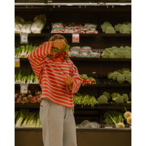 frog prince romper – Pigeon said please