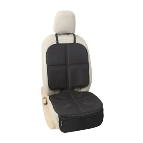 4Baby Car Seat Guard | Baby Bunting AU