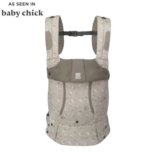 Complete 6-in-1 All Seasons - Imperial Squadron