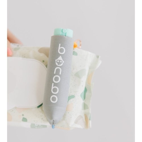 Bonobo Duo (Pack of 2) – Bonobo Baby