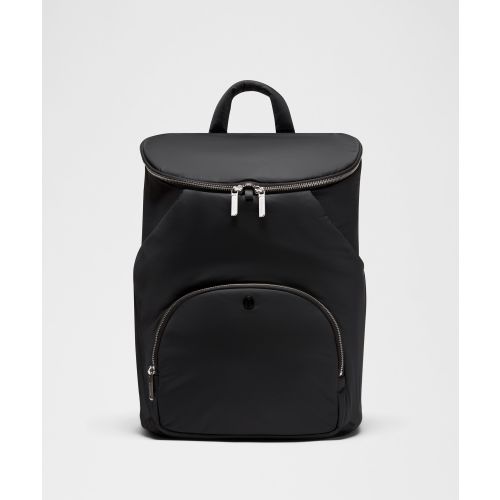 New Parent Backpack 22L | Women's Bags,Purses,Wallets | lululemon