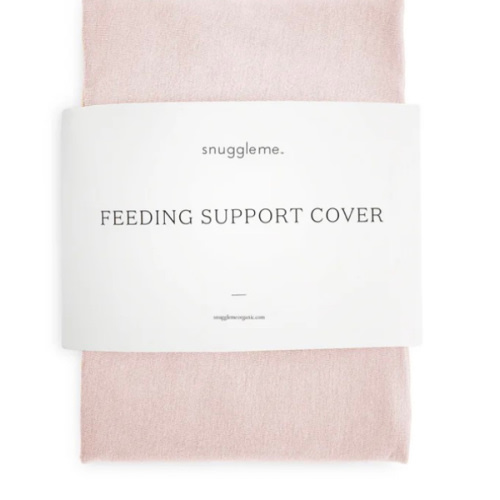 Feeding Support Cover | Petal