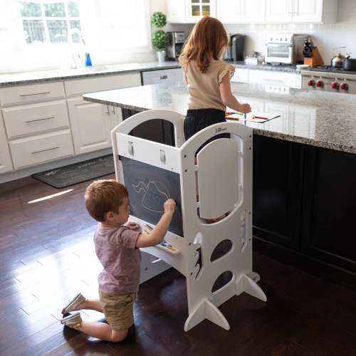 Limited Edition Learning Tower®, Toddler Tower
