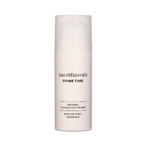 bareMinerals Prime Time Original Foundation Primer - 1 oz