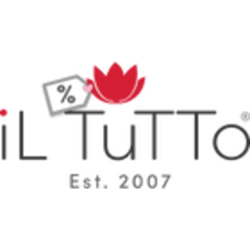 CoZee Mattress Plus | iL Tutto
