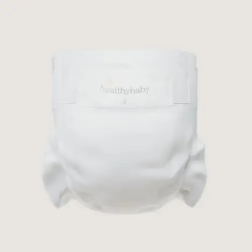 HealthyBaby Diapers