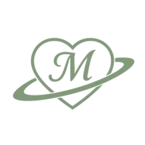 Gift Card for Mothership (Postpartum Meal Delivery)