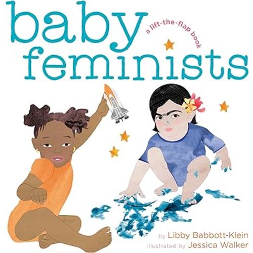 Baby Feminists