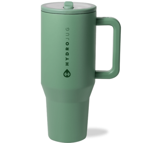 Hydro jug