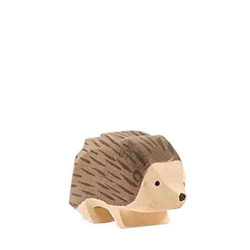 Ostheimer Hedgehog