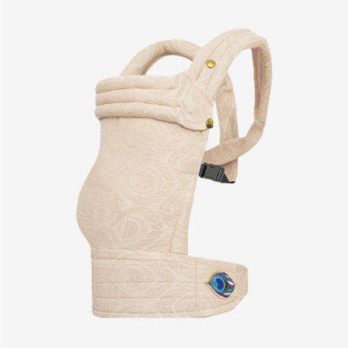 Argus Oat | Zeitgeist Baby Carrier | SHOP ARTIPOPPE
