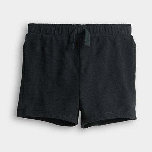 Baby Jumping Beans® Pull-On Shorts