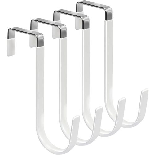 FYY Over the Door Hooks