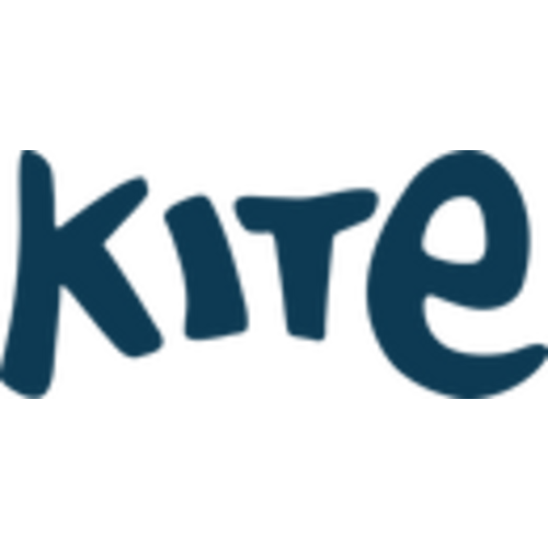 Berry Dot Socks | Kite Clothing