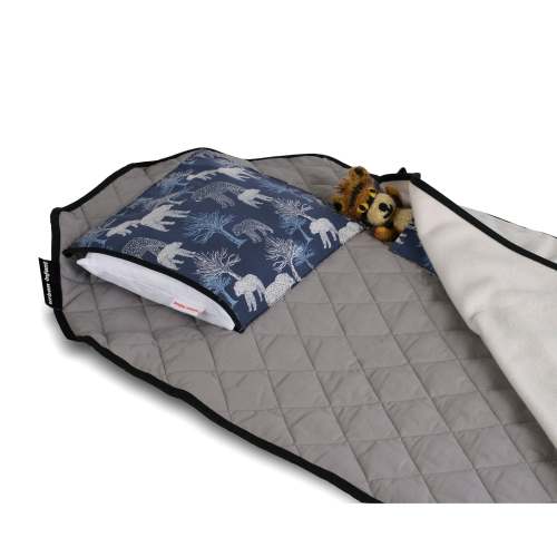 Tot Cot Daycare | Preschool Nap Mat – Urban Infant