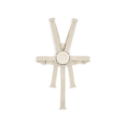 Stokke® Harness² | Harness for Tripp Trapp® High Chair