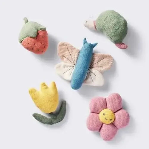 jellycat - Google Search