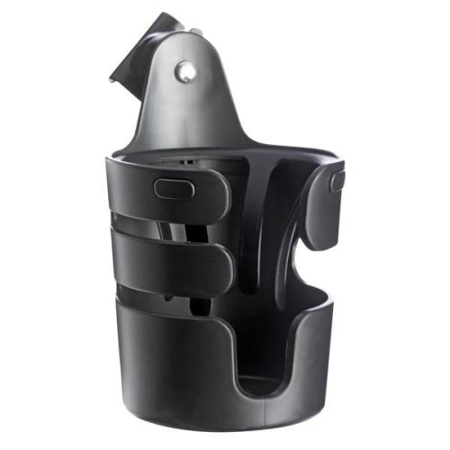 Bugaboo Cup Holder Default Title