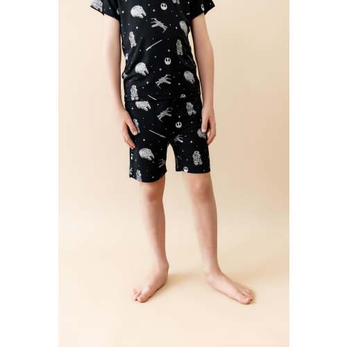 Drawstring Short in STAR WARS™