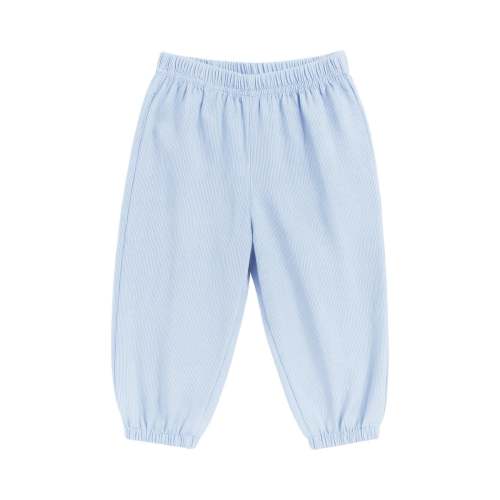 Corduroy Bloomer Pant