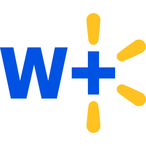 HBlife 5 Pack Nursing Bras for Breastfeeding Womens Maternity Bras Seamless Wireless Sleeping Bra with Bra Extenders